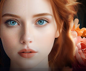 Aiarty Image Enhancer (AI画像高画質化)
