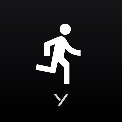 runlog