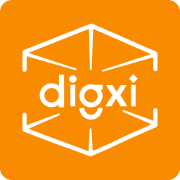 digxipop (AIフィギュア作成)