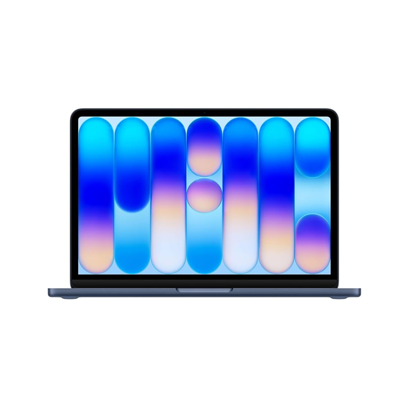 Apple MacBook Neo (A18 Proチップ・13インチ)