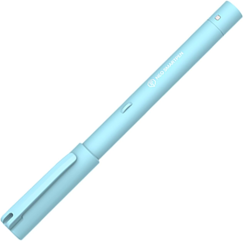 Neo smartpen R1 (スマートペン)