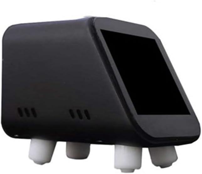 XiaoZhi AI チャットボット開発ボード (1.54インチLCD・WiFi)